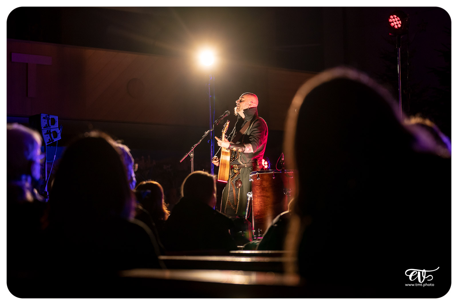 LUC ARBOGAST (HAGUENAU)